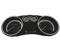 Velocímetro/Instrumentos Y Relojes Peugeot 308 9665107380 33369