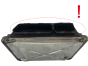 Controlador IAW4AF.S2 55196262 61601.127.01 Fiat Magneti Marelli 49490