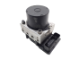 Bomba Abs VWAG 6Q0614117S 0265231712 0265800511 Bosch 2127