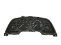 Velocímetro/Instrumentos Y Relojes Opel 09228750DY Astra G 47808