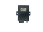 Controlador SAT RC 11 A6004930