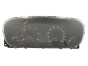 Velocímetro/Instrumentos Y Relojes Opel Frontera B 16240179 8971458190