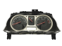 Velocímetro/Instrumentos Y Relojes Nissan Note 9U30D 47312