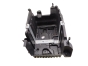 Montaje De La Batería Ford Fiesta Puma L1BB-10723-AA