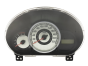 Velocímetro/Instrumentos Y Relojes Mazda 2 ARDF78A 44509