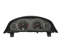 Velocímetro/Instrumentos Y Relojes Opel Vectra C 13165963MK 110080278011 58261