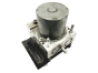 Bomba Abs Nissan Qashqai 47660JD01C 0265230696 Bosch