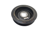 Polea Del Eje 123039555R 2.0 dCi Renault Opel Nissan