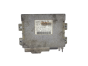 Controlador IAW6F.S0 7780555 61602.054.01 Fiat Magneti Marelli 61744