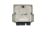 Controlador 9644606180 0281010779 PSA Bosch 44681