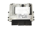 Controlador 9807984080 0281030547 9666729680 PSA Bosch 28982