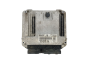 Controlador 89661-0D450 0281012322 Toyota Bosch 39165