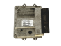 Controlador 51784559 MJD6F3.M3 Lancia Fiat FGP 28191