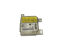 Controlador 7700428311 D 0285001312 Renault Bosch 69174