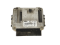 Controlador 0281012992 51806261  Fiat Bosch 27666