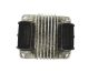 ca43-db14555eby
