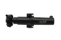 Boquilla Del Lavafaros Derecho 5N0955978 99551790501 VW Tiguan Vika