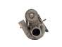 Turbocompresor Citroen Peugeot Ford 2,2 6U3Q6K632AE 49131-05210