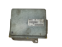 Controlador 0261200780 9617150080 26FM0000 MA3.0 PSA Bosch 13498