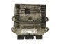 Controlador 2S6A-12A650-BL 5WS40027K-T SID 802 Ford Siemens 20377