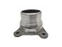 Tubería De Aire 161A09770R 1.6 dci Renault Nissan Opel
