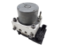 Bomba Abs Fiat Panda 46802215 0265231312 0265800306 1115