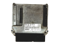 Controlador A6111534979 0281011176 Mercedes Bosch 