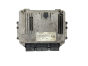 Controlador 0281014444 9665691680 9661586080 PSA Bosch 56951