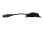 Interruptor Del Regulador De Velocidad Mercedes Sprinter VW Crafter A9065450524