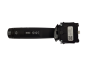 Interruptor De Los Intermitentes 20941129 Opel Corsa E Astra J Insignia A