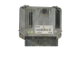 Controlador 0281011449 55189630 LM Opel Bosch 46583