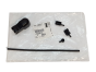 Boquilla Del Limpiaparabrisas Original Citroen Peugeot 6438A4 6438.A4