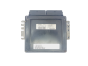 Controlador S118301111A 8200189312 8200080285 Renault Siemens 41188