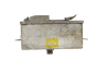 Controlador ABS 0265100044 Lancia Bosch 42253