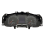 Velocímetro/Instrumentos Y Relojes VW Polo 2G0920740A A2C11336300 VDO 23978