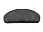 Velocímetro/Instrumentos Y Relojes Peugeot 407 9658137080 2819