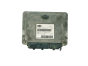 Controlador IAW4AF.M9 55183580 Fiat Magneti Marelli 34089