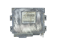 Controlador Fiat 46467010 IAW8F.5T 61600.218.12 Magneti Marelli 55395