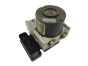 Bomba Abs Citroen C2 C3 Peugeot 206 9653524680 10.0970-1119.3 64626