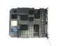 Controlador BSI 2004 P06-00 9663798280 PSA Valeo 29449