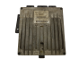 Controlador Renault 8200331477 8200374174 R0410C120B Delphi