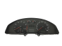 Velocímetro/Instrumentos Y Relojes Audi A4 B5 8D0919861C 110008884002 58393