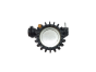Conducto De Aceita 308518165R 1.5 dci Renault Captur 2 Valeo