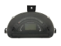 Velocímetro/Instrumentos Y Relojes Citroen C3 9650735580 G 01 Sagem