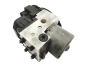 Bomba Abs Opel Corsa B 90496978 0265216409 Bosch 45983