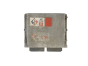 Controlador LPG 67R011002 110R001001 FLY SF BRC 41992