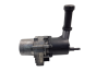 Bomba De La Dirección Asistida Citroen C4 9657613580 A5094111+H HPI 1030