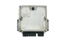 Controlador 0281011521 9651593480 9640938680 PSA Bosch 47462