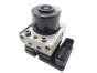 Bomba Abs Ford 4S61-2M110-CC 10.0970-0117.3 ATE