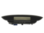 Velocímetro/Instrumentos Y Relojes Citroen C4 96572391ZD 53571